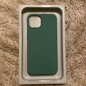 iPhone 13 phone case
